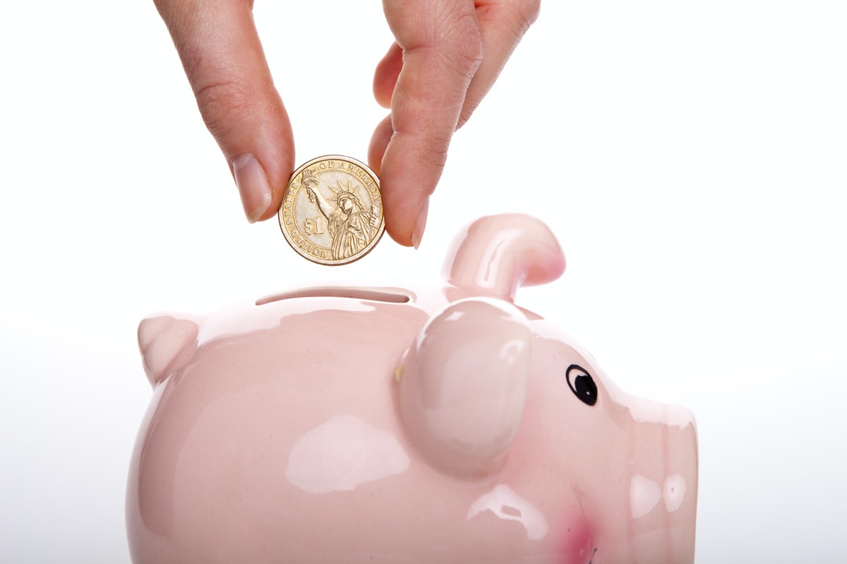 Planejamento Financeiro: 80% dos Brasileiros Querem Garantir o Futuro