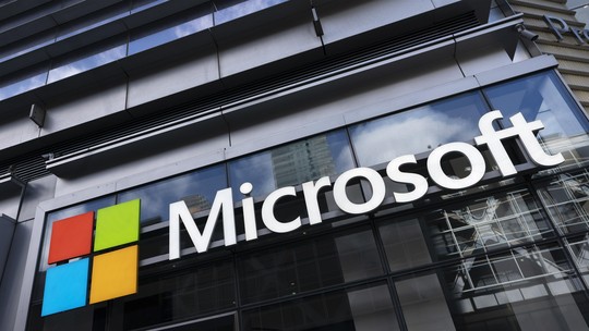 IA estará disponível no Windows e no aplicativo Office nas próximas semanas, diz Microsoft