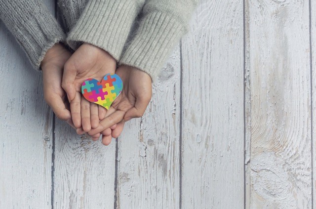Após o diagnóstico de autismo, quais são os próximos passos? Entenda como funciona a jornada terapêutica - Foto