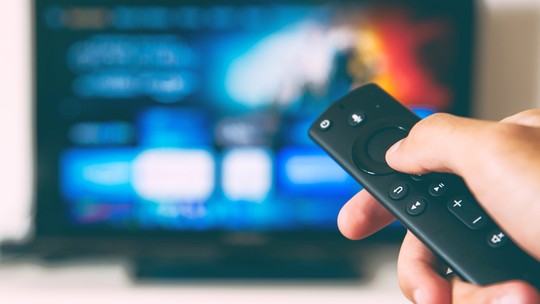 Comissão do Senado aprova PL que regulamenta serviços de streaming