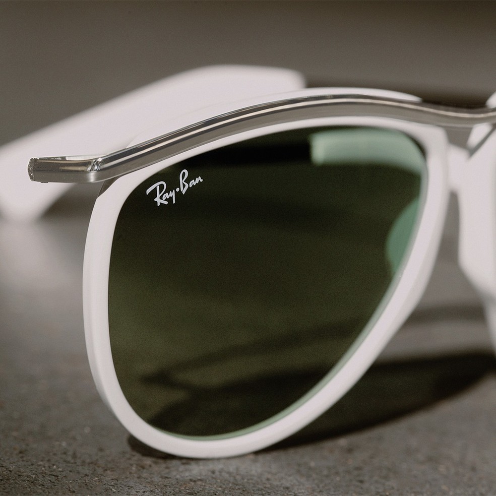 Grandvision globo clearance