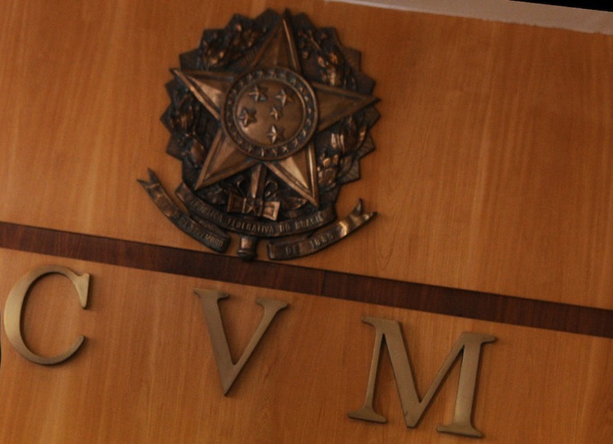 CVM se pronuncia sobre caso do fundo imobiliário Maxi Renda