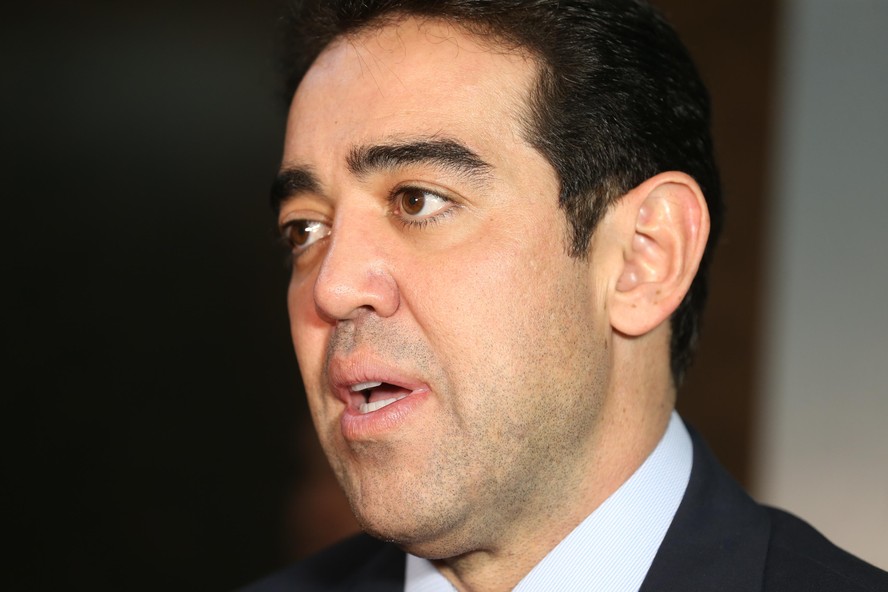 Na COP28, Brasil apresenta ‘scanner’ para monitorar ações contra ...