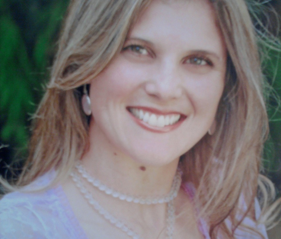 Trabalho é baseado no dia a dia | Finanças | Valor Econômico