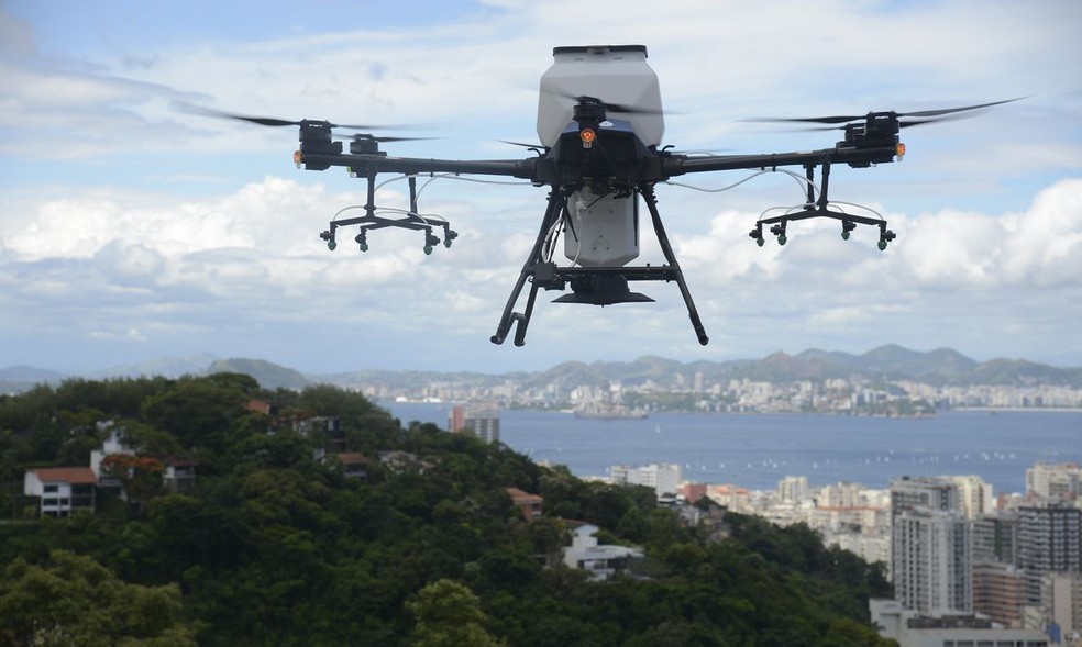 Dron 50 sales