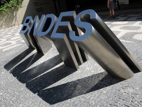 BNDES seleciona fundos para investir R$ 638,5 milhões em startups, pequenas e médias empresas 