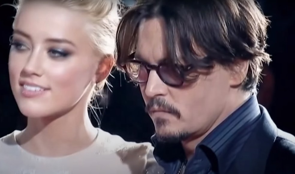 Minissérie sobre julgamento de Johnny Depp já tem data para chega