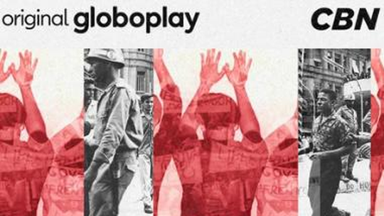 Áudios inéditos revelam bastidores da ditadura nos 60 anos do golpe