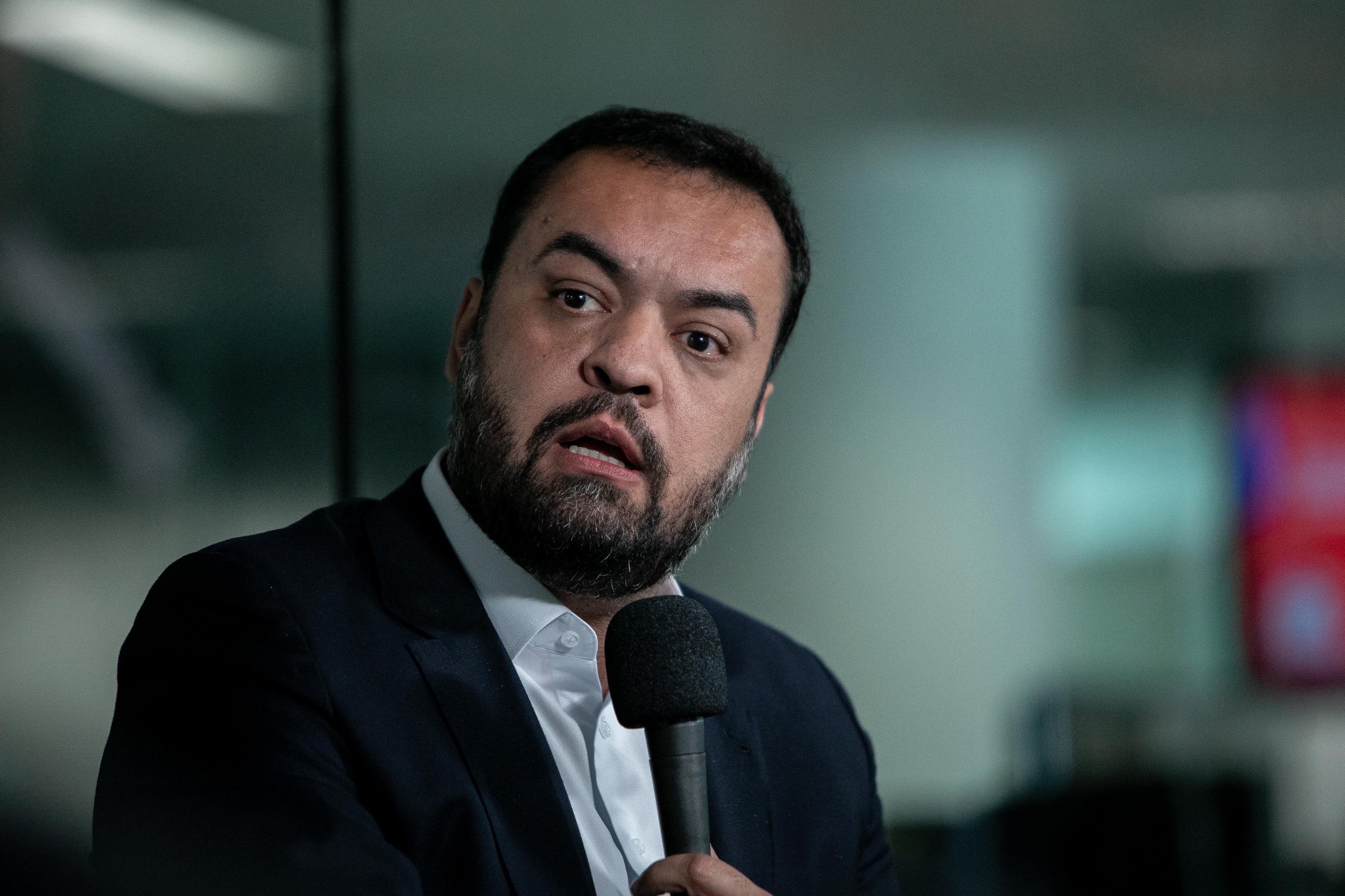 Alerj aprova novo Refis e estimativa é que arrecadação do Rio aumente em até R$ 3 bi