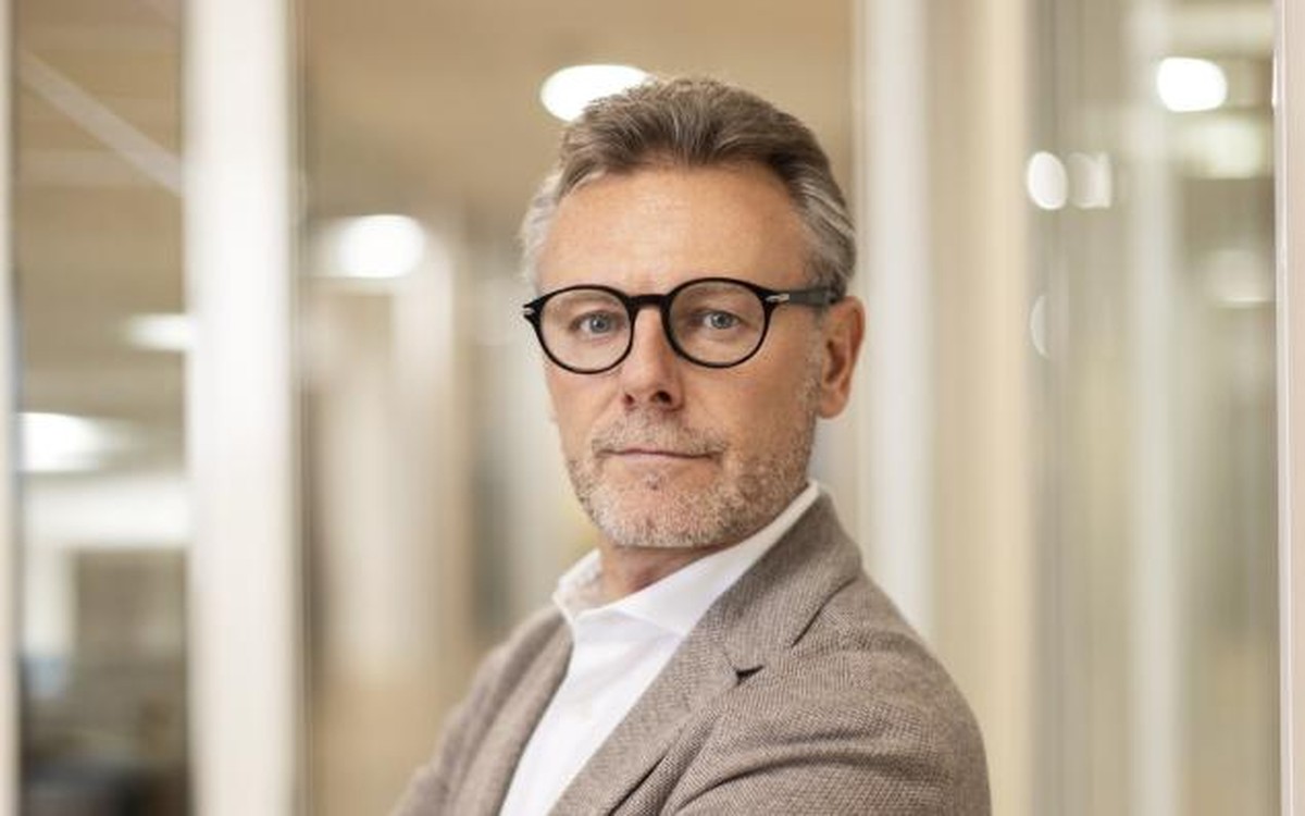 Farmacêutica francesa Boiron fecha parceria para 1° produção local no ...