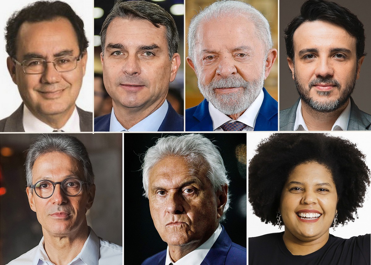 Imagem da Notícia