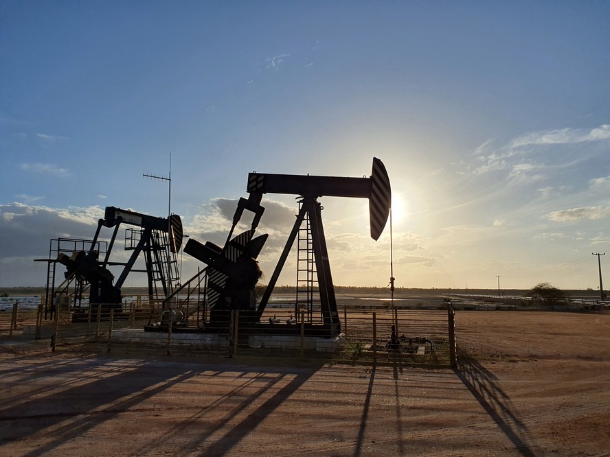 3R Petroleum: compra do Polo Potiguar contempla cessão dos contratos de 22 campos de óleo e gás