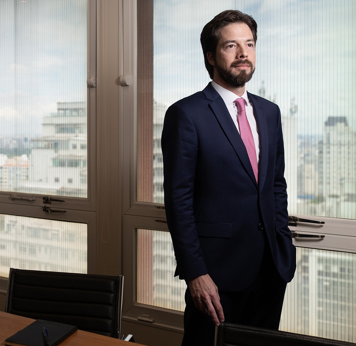 Acordo entre Fazenda e bancos sobre litígios pode ser saída para meta fiscal