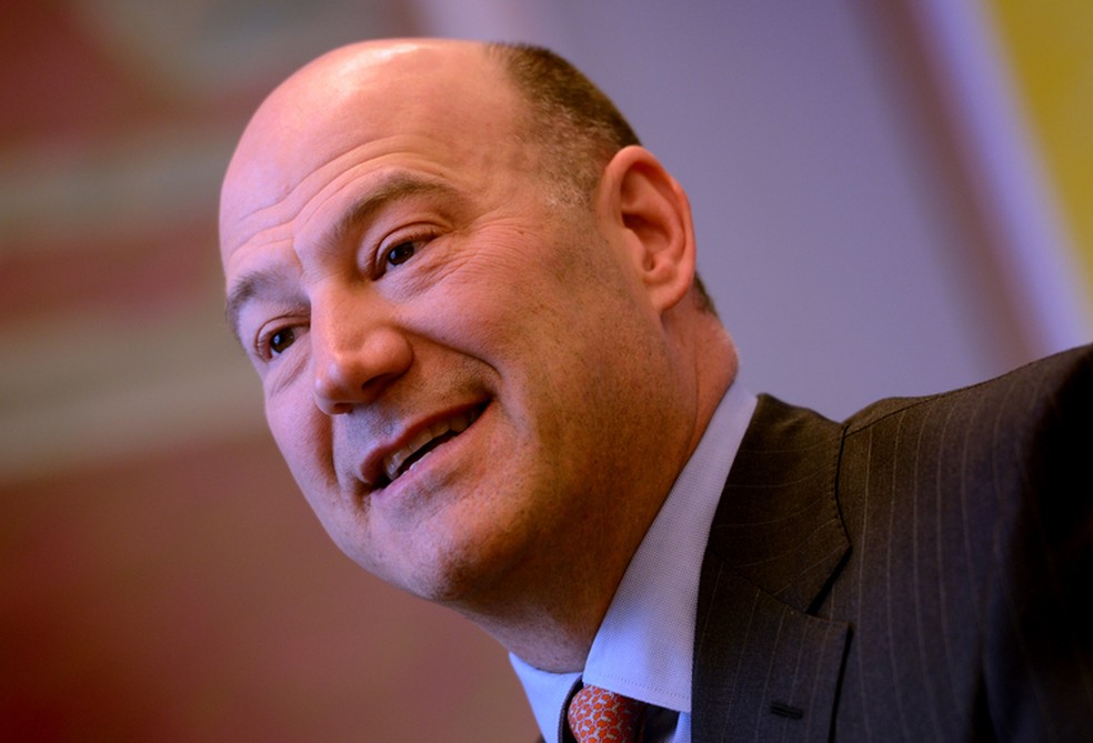 Citigroup vai até onde Goldman não se arrisca | Finanças | Valor Econômico