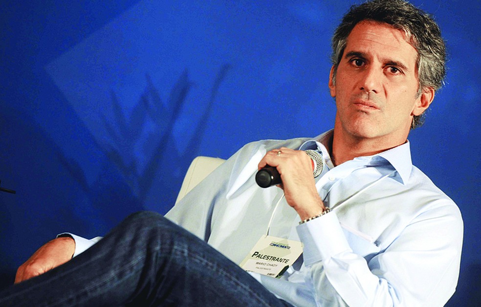 Observar e aprender com os erros é a receita de sucesso do Spoleto ...