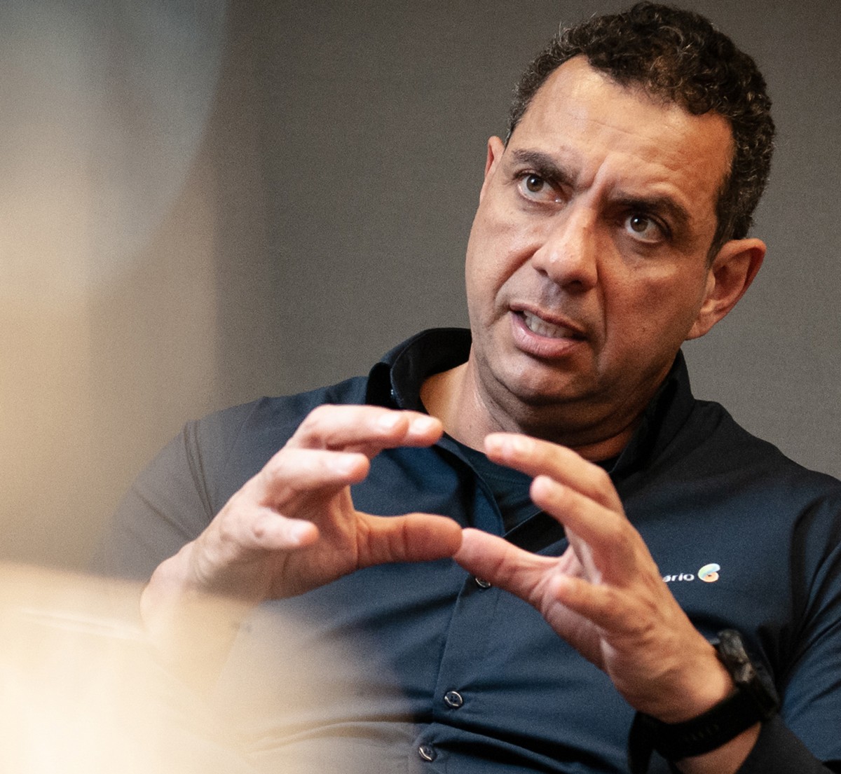 Boticário e Natura em rotas distintas para crescer em 2025