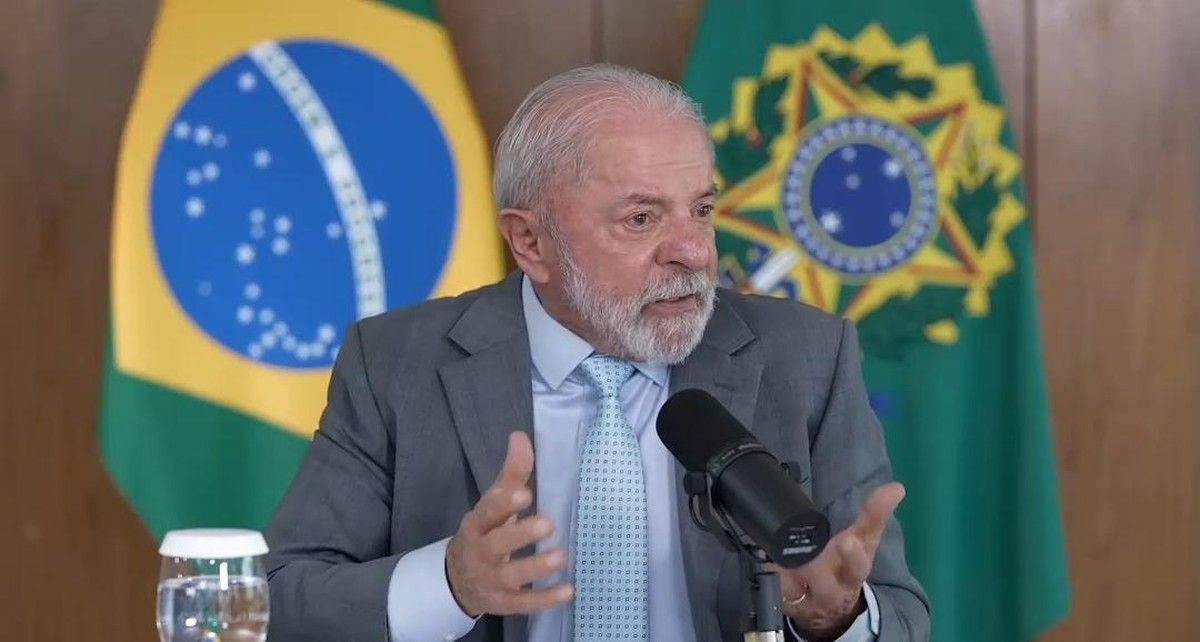 Imagem da Notícia