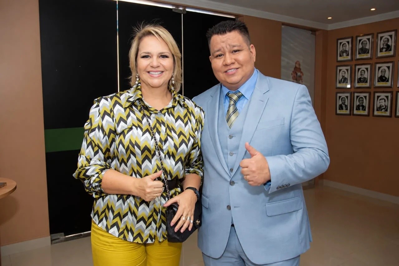 Jornalismo digital da Amazônia ganha força no debate nacional
