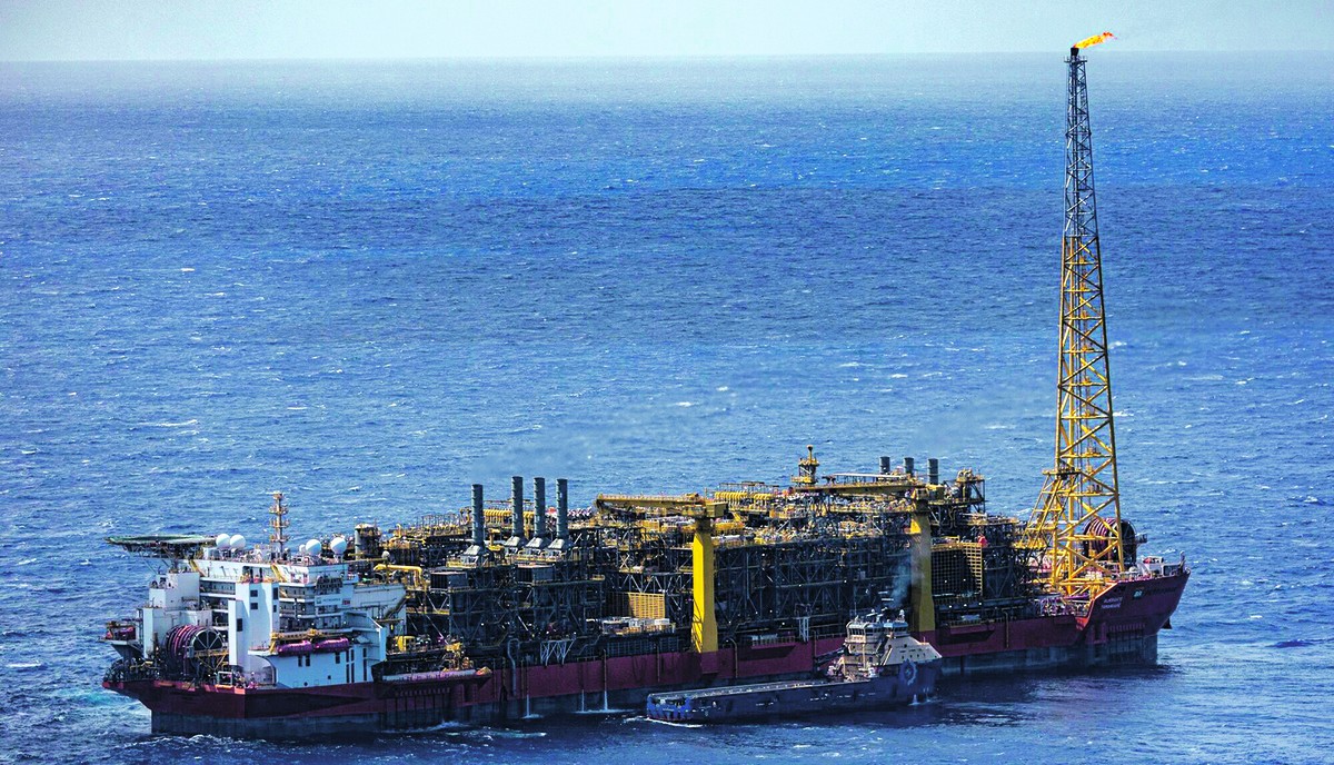 Anúncio da Petrobras sobre Foz do Amazonas é recebido com cautela por especialistas