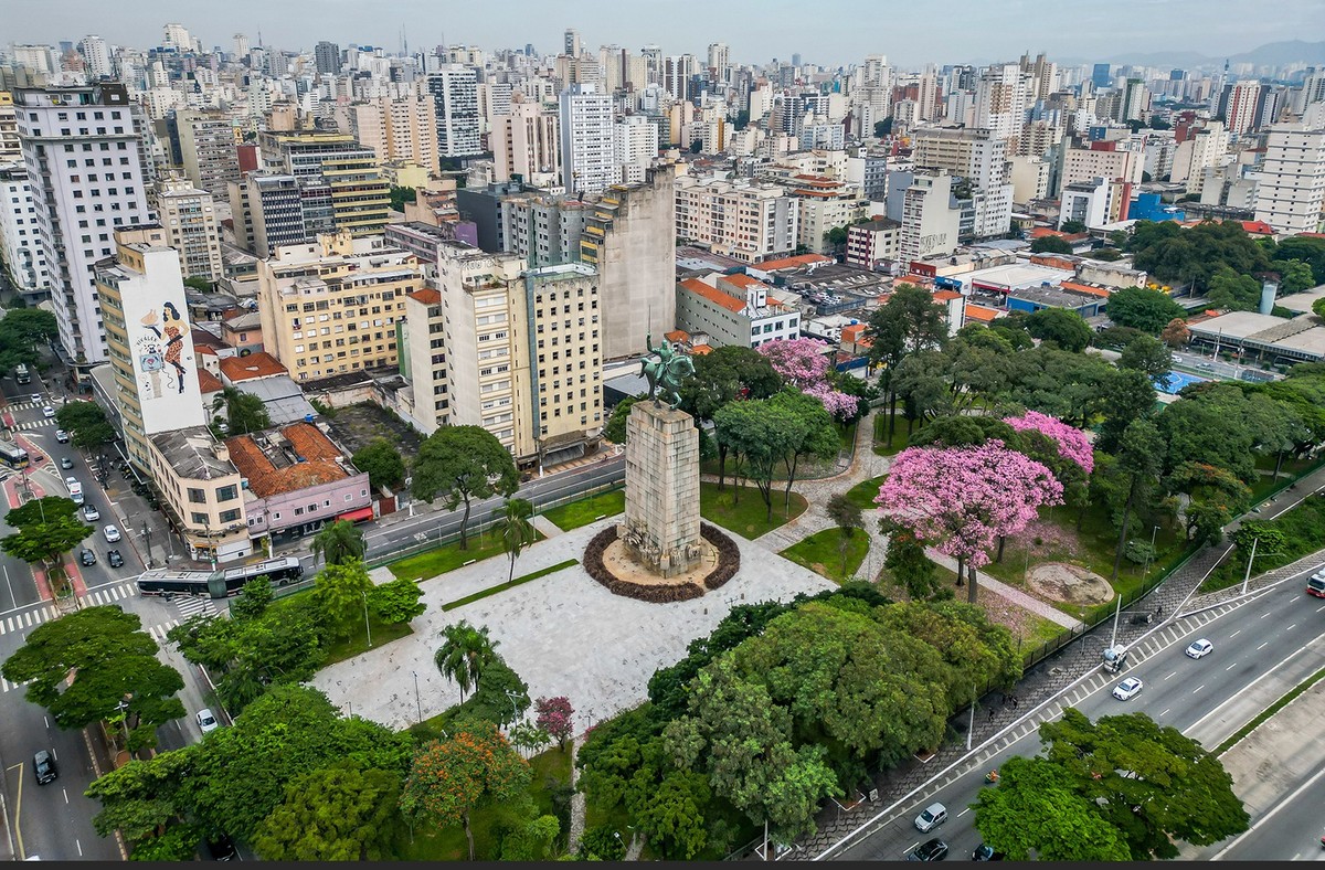 Agenda de mercados: PIB do Brasil, IPCA-15 e inflação do PCE nos EUA são destaque | Finanças