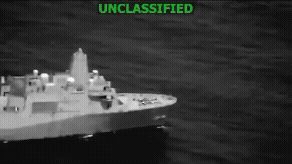 Equador diz que afundamento de barcos pelos EUA faz parte de investigação antidrogas conjunta