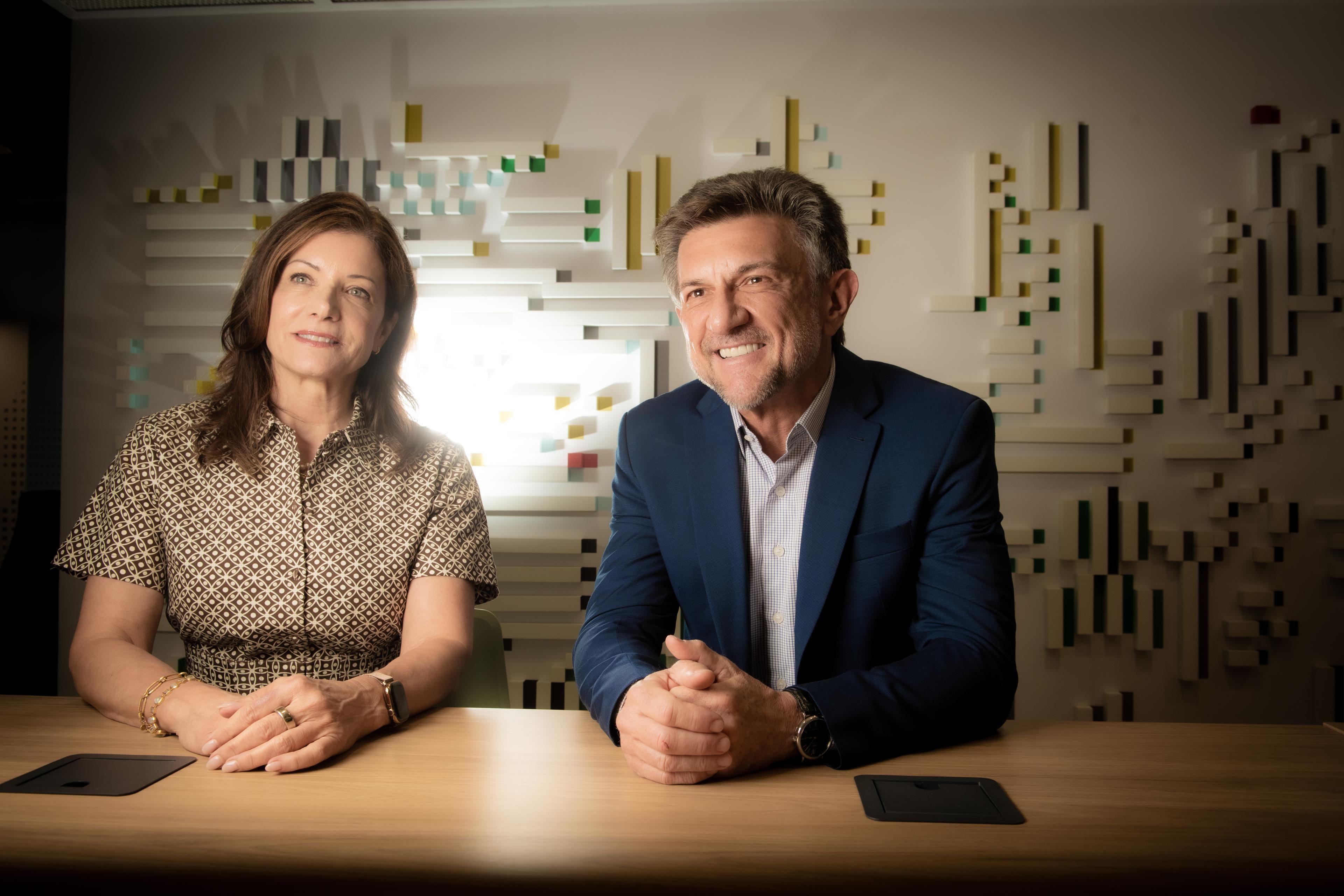 Equinix investe US$ 114 milhões em novo centro de dados no país