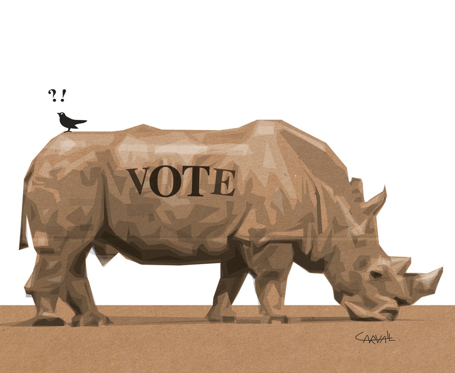 José de Souza Martins: A sociedade brasileira está se transformando numa sociedade de ninguéns