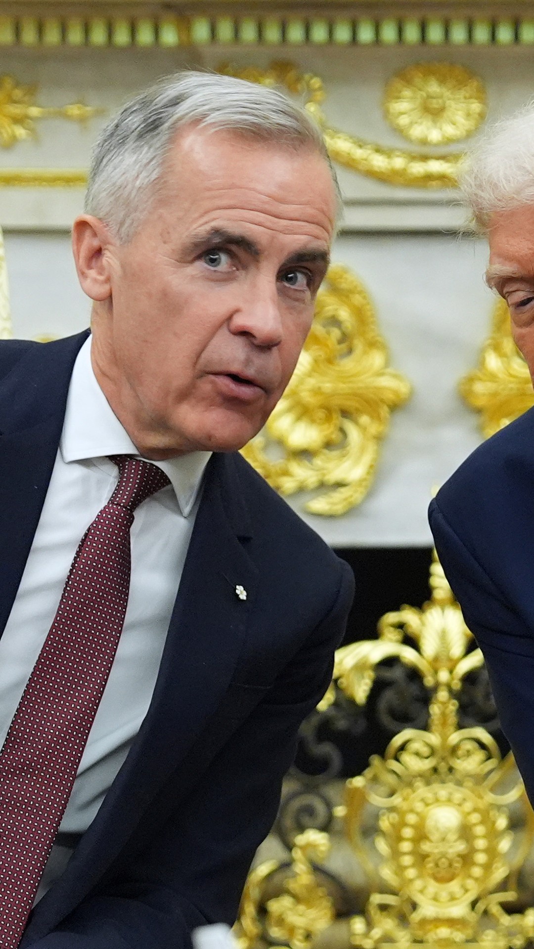 Michael Saylor deixa o cargo de CEO da MicroStrategy após empresa ter  prejuízo de US$ 918 mi com bitcoin | Criptomoedas | Valor Econômico