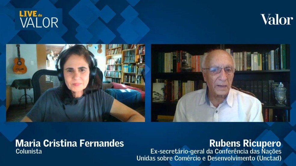 live-do-valor-ricupero-fala-sobre-o-impacto-da-covid-19-na-geopol-tica