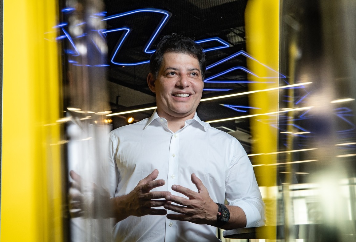 Governança dita rumo da empresa na ausência de líderes estratégicos