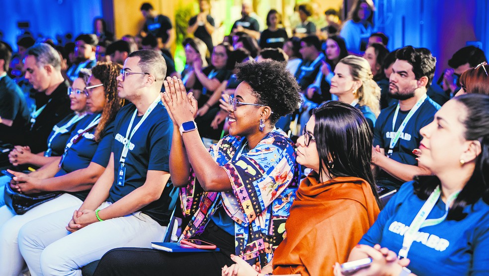 Deputado Daniel Soranz em debate sobre segurança e saúde no Congresso.