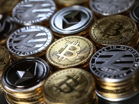 Bradesco amplia custódia para moedas digitais, stablecoins e ativos tokenizados
