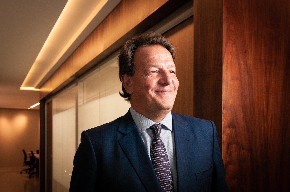 Com eleições, 2026 pode ser o começo de um 'bull market' de longo prazo, diz AZ Quest