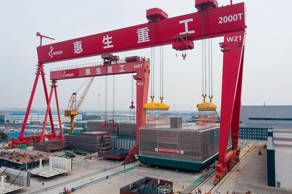 China acelera sustitución de soja brasileña con maíz doméstico en alimentación animal