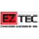 Valor RI | EZTEC