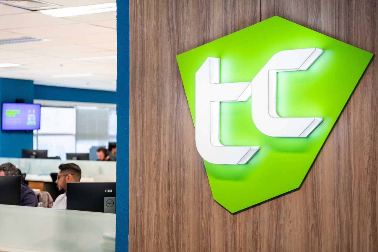 TC se desfaz de carteira de varejo e coloca DTVM à venda