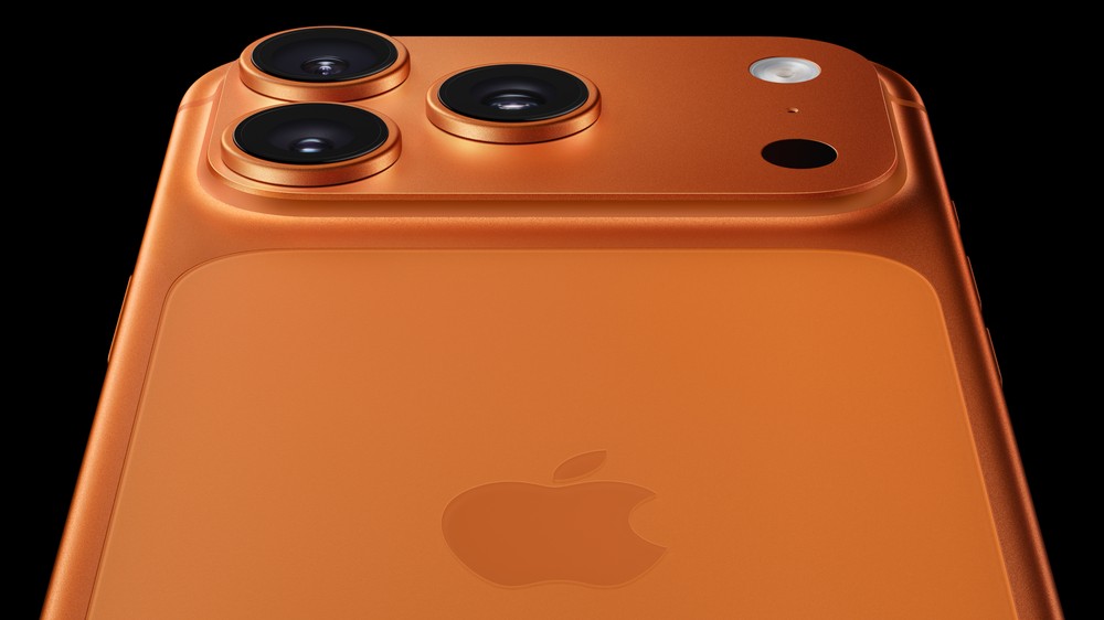 iPhone 17 supera vendas do antecessor na China em 14%, diz consultoria ...