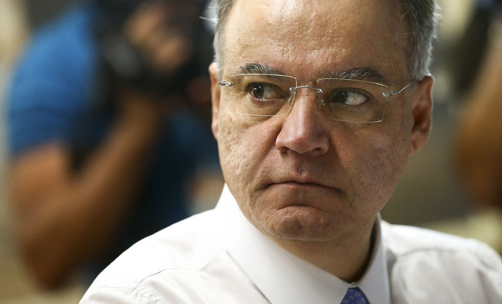 Confira a íntegra do parecer do relator sobre a reforma da Previdência ...