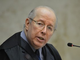 Celso de Mello diz que STF não pode servir de 'escudo protetor de desvios individuais' e defende sessão pública para tratar crise