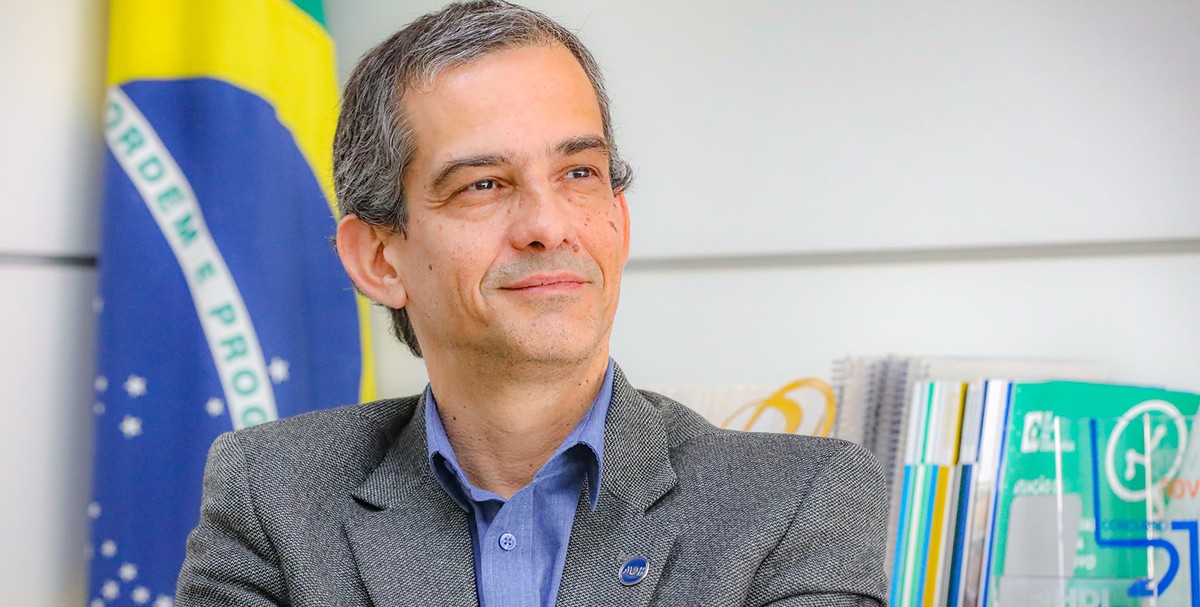 Falta de base de endereços desafia CadÚnico Brasil Valor Econômico