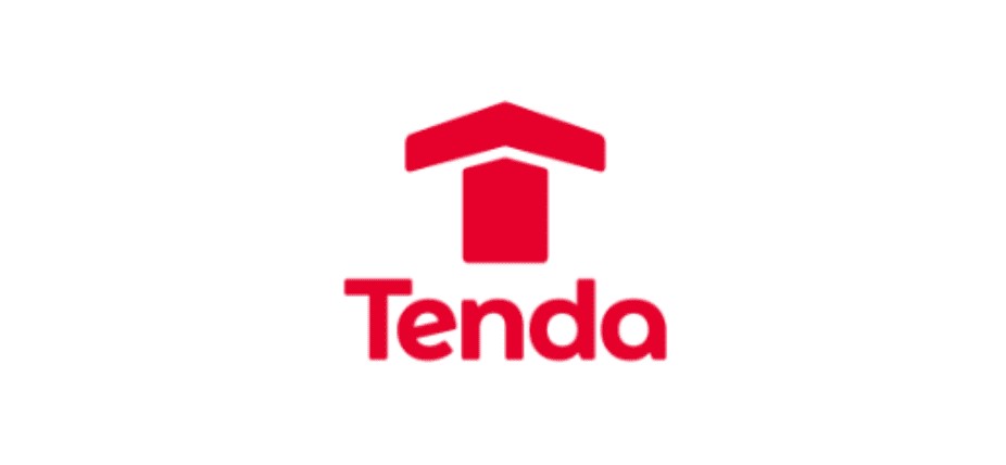 Construtora Tenda abre mais de 250 vagas de emprego em diferentes regiões do Brasil