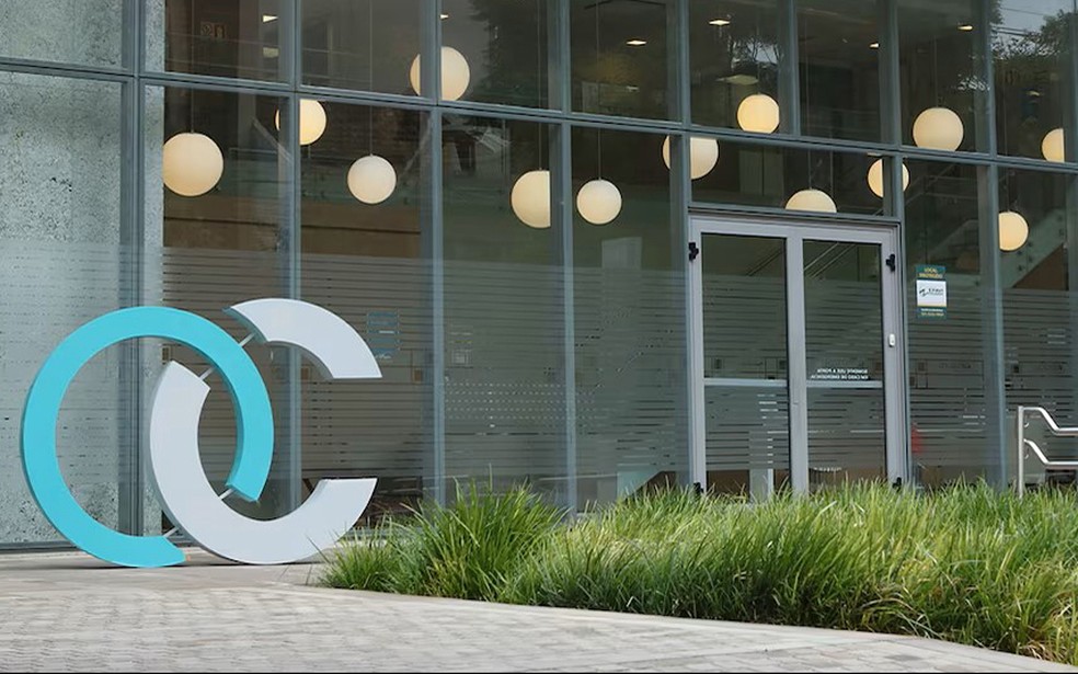  — Foto: Divulgação/Oncoclínicas 