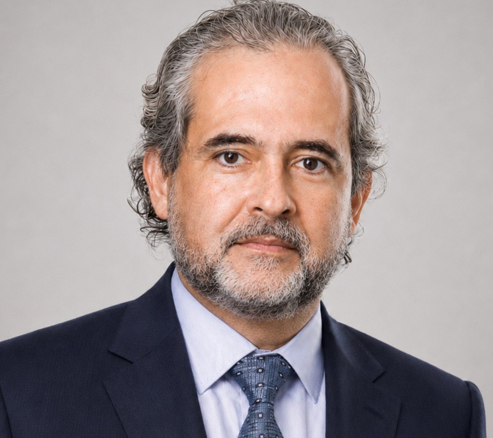 Fernando Zilveti: “Restrição foi direcionada a pequenas e micro empresas” — Foto: Divulgação