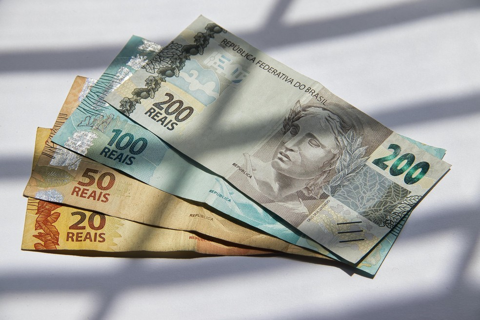 Segundo o Ministério da Economia, o contingenciamento de R$ 2,1 bilhões foi decidido para preservar despesas discricionárias — Foto: Ivo Brasil/Pexels