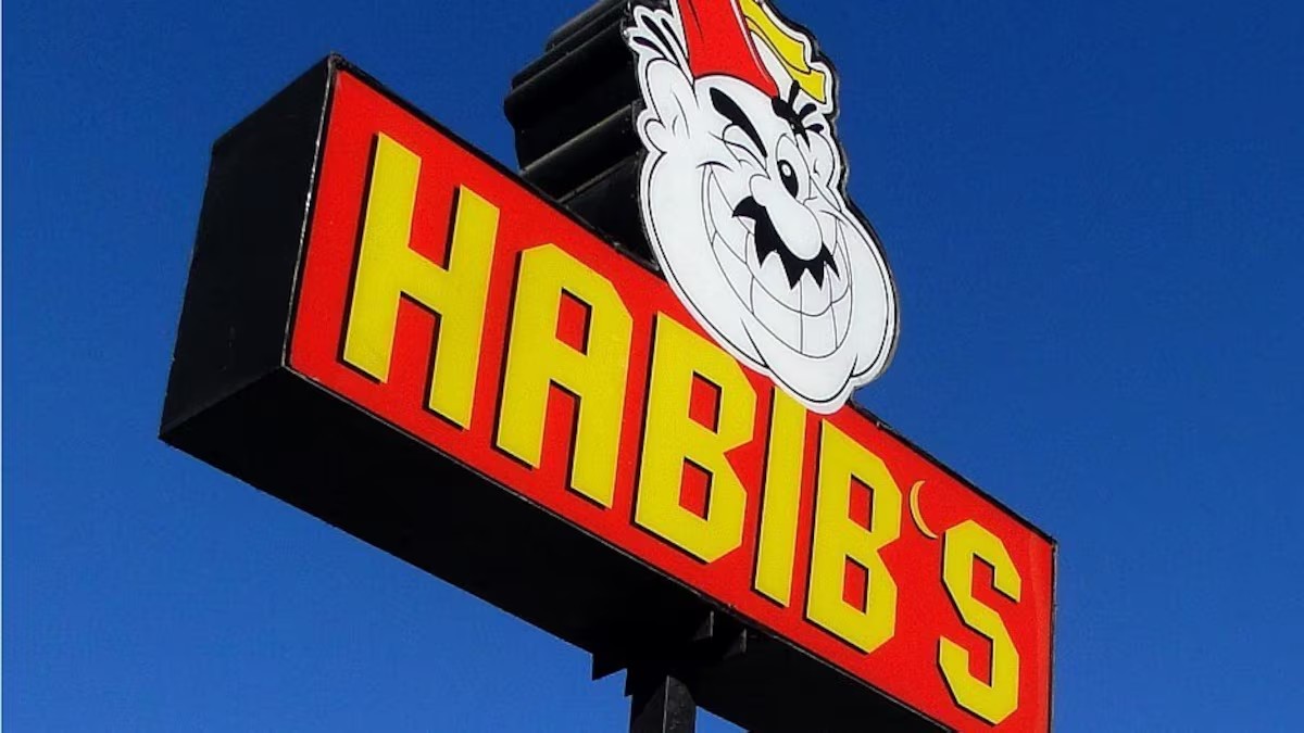 Habib's: Rede de fast-food ganha 60 dias de blindagem judicial