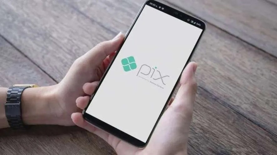 Pix automático será lançado pelo Banco Central nesta semana; conheça a novidade