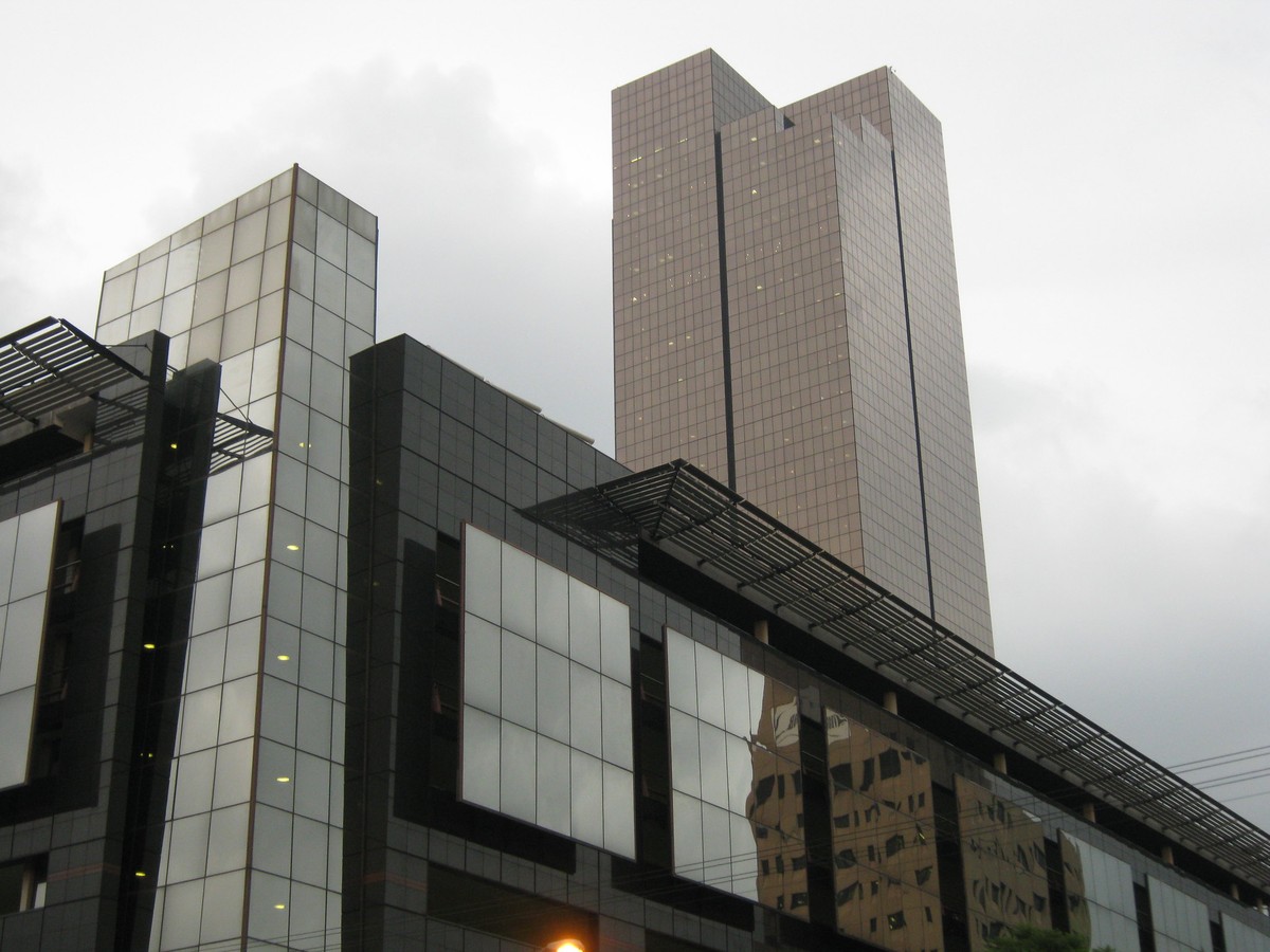 BC da África do Sul reduz meta de inflação para 3% mesmo sem aval do ministro das Finanças