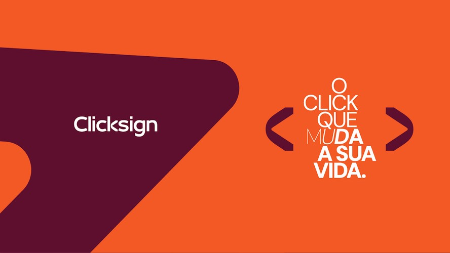 A Clicksign é a Solução Nº1 para assinaturas eletrônicas no Brasil de ...