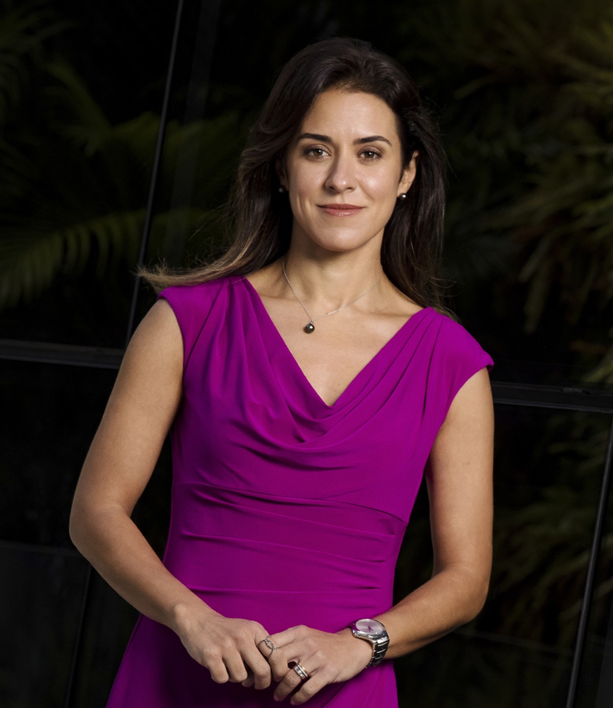 Fisco exige contribuição ao INSS sobre salário-maternidade | Legislação ...
