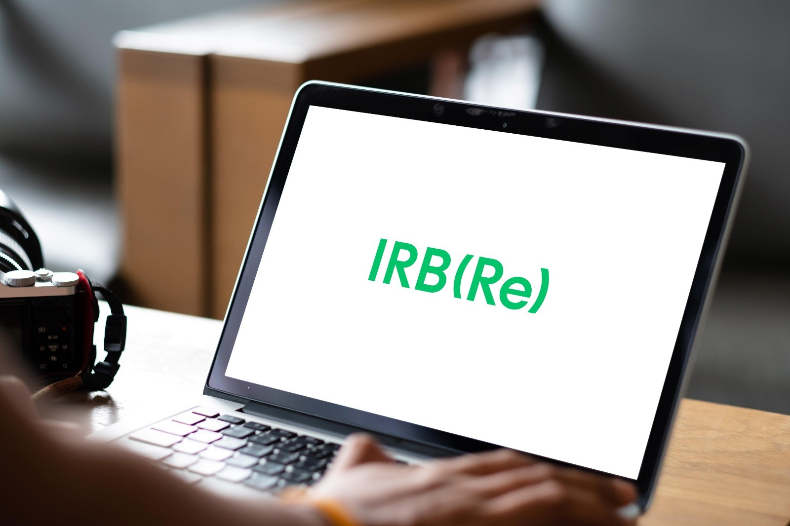 IRB (Re) tem queda de 15% no lucro do 1° tri, para R$ 101,6 milhões